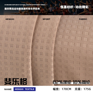 175g쳘����Ứ���� ��]�����\�����b���� ����polo��T��ᘿ���