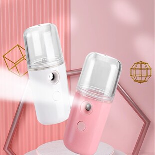 �aˮ�x�{�ׇ��F��ע����yĘ������С����Ę���䇊�ֳּӝ����݃x