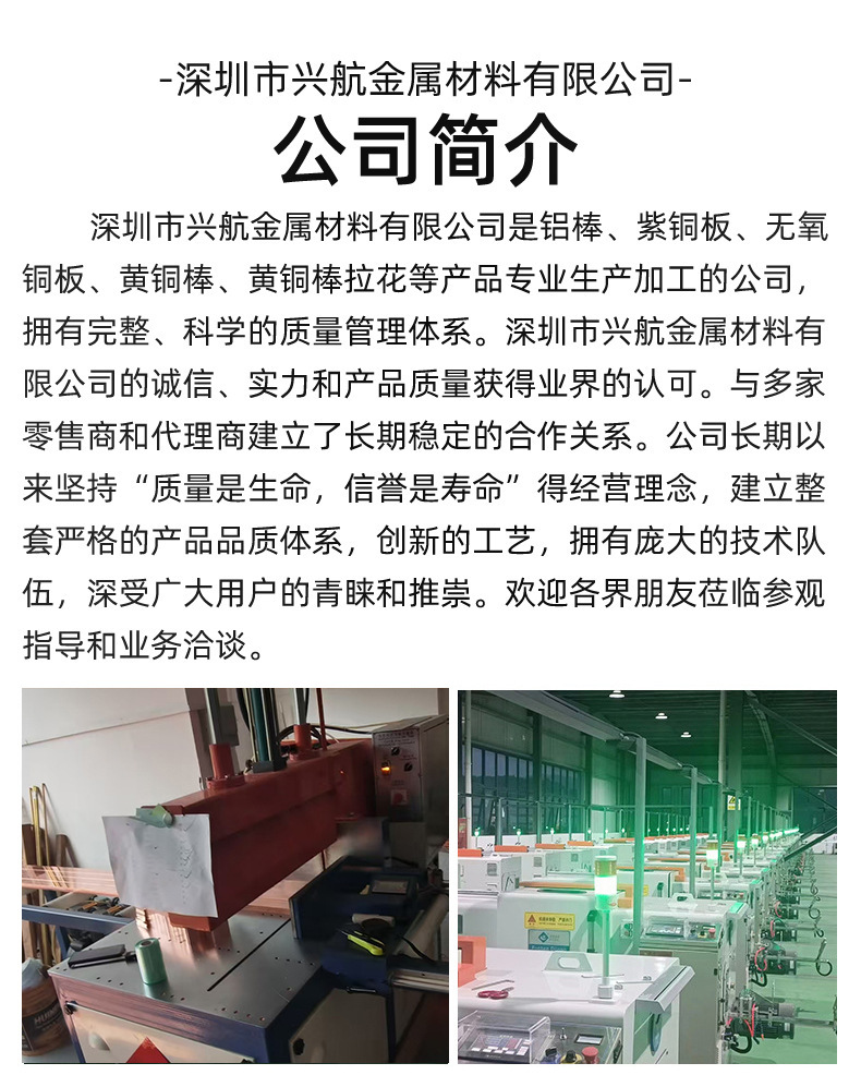 2d8628ff219dc9ed5223cae7bdebf8