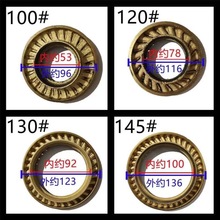 ͨ��̨ʽú�������Һ����ȼ����Ȼ����о���^�t�^���w�ֻ��w���