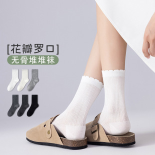 �T���m�ӻ�߅�Ѷ��mŮ�����o����Ͳ�m�����ɫ�����俹�������m