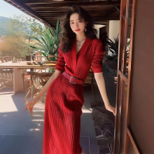 �nϵ���ﴩ������t�d��d�������V�Ië���B��ȹ��Ů2024�¿�