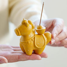 ���~�S�R�����X����մɾ�������߼��в�������������Y�ﲻ���