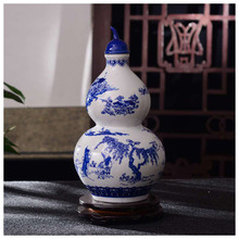 QR����悂��y�໨�մɾ�ƿ�Ɖغ��J���մ�1���b��ƿ�Ɖ�������Ȥ