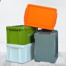 ���������ռ{�伃ɫ�Ӻ�������Ҿ��ռ{�����ᱻ���·��ռ{�����l