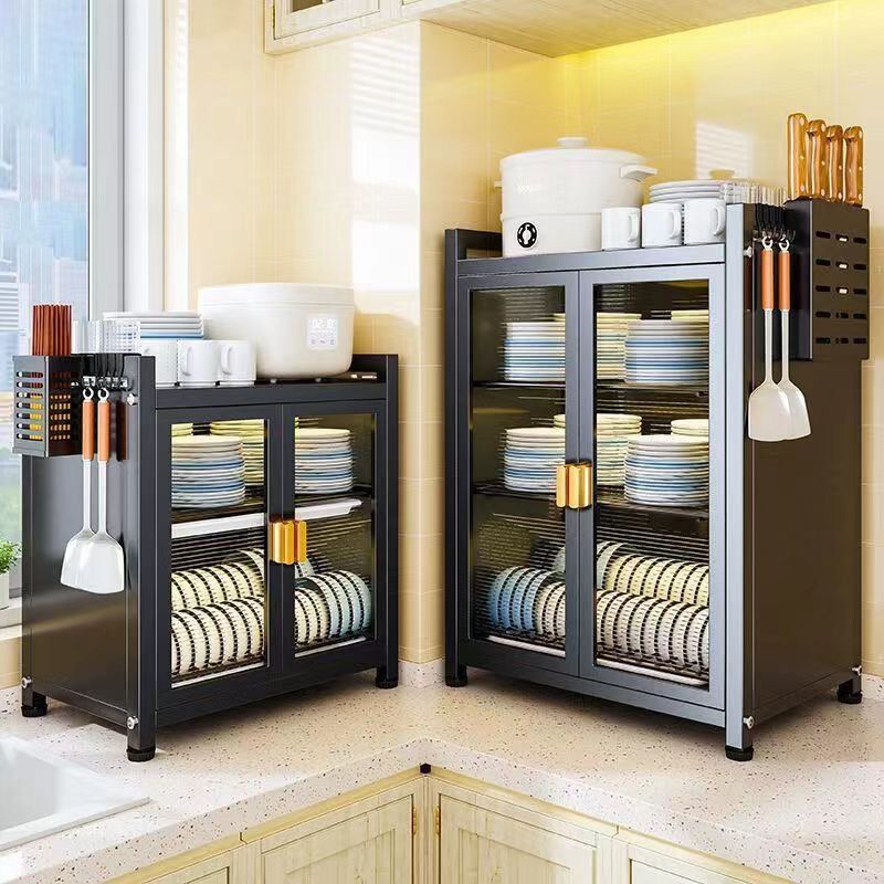 微信图片_20240531103111