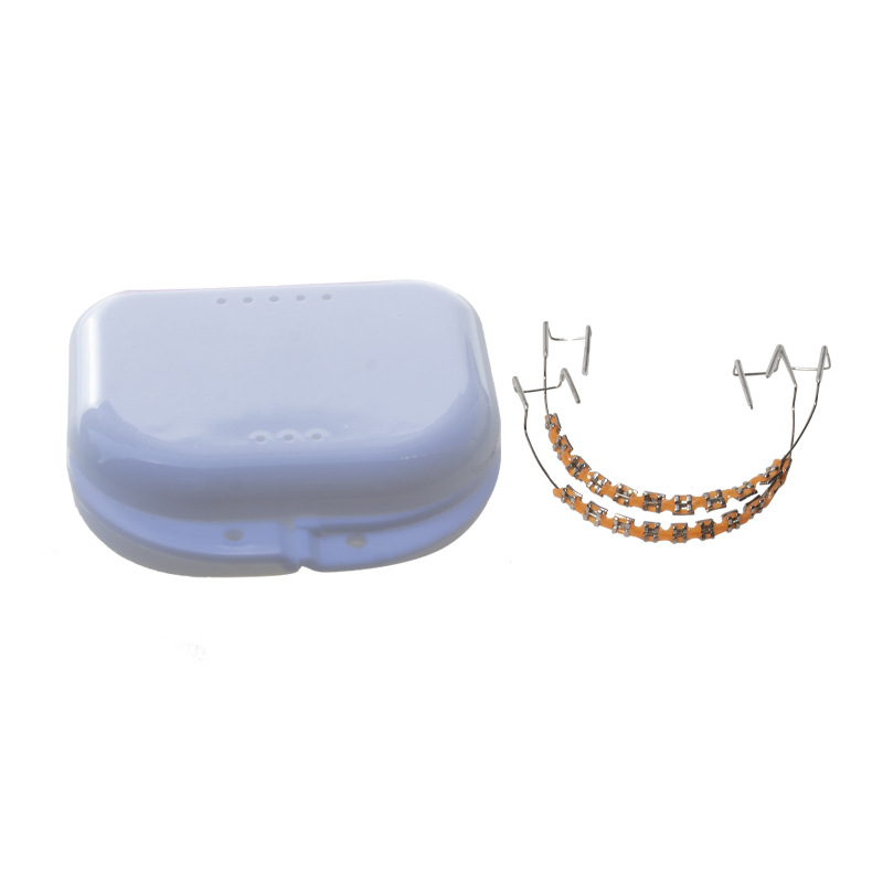 Caja de brazaletes, decoración de brazaletes orales, moda, brazaletes, cadena decorativa, brazaletes, color, soporte, caja de almacenamiento