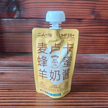 ����һ����������u80g؈���Z؈�r��؈��ʳ