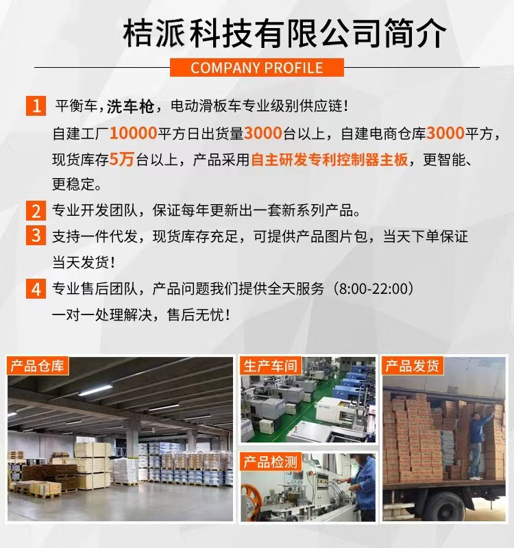 hGyTgvKjy9T/JMf1cqccinKfHS9rm4/KPxJu