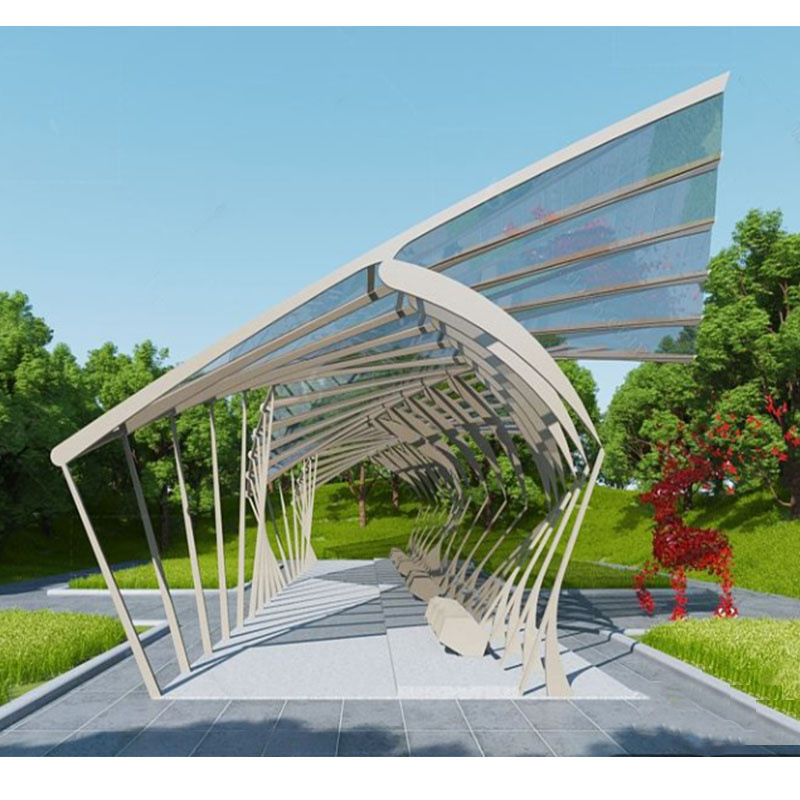 未标题-3_0027_微信图片_20240116211437