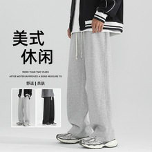 HK9326�ӽq�lѝ�п��ﶬ�����ٴ�ɴ�aֱͲѝ��ʿ�\��ѝ��ѝ