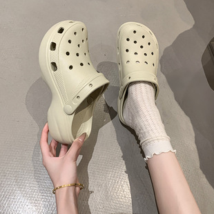 2026�¿�녶䶴��ЬŮЬ�ļ��⴩���ɳ��Ь���e�������^��ЬEVA