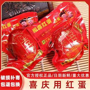 ��𥾉�΂��к�Ů����ϲ�t��ɢ�b�Y�錚���M��ϲ�����ֶY�u���Y��