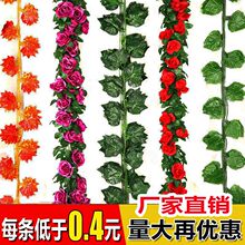 �����ٗl��õ�廨���������~�ٻ��̈��҃Ȕ[���͏d�ܵ�����b�