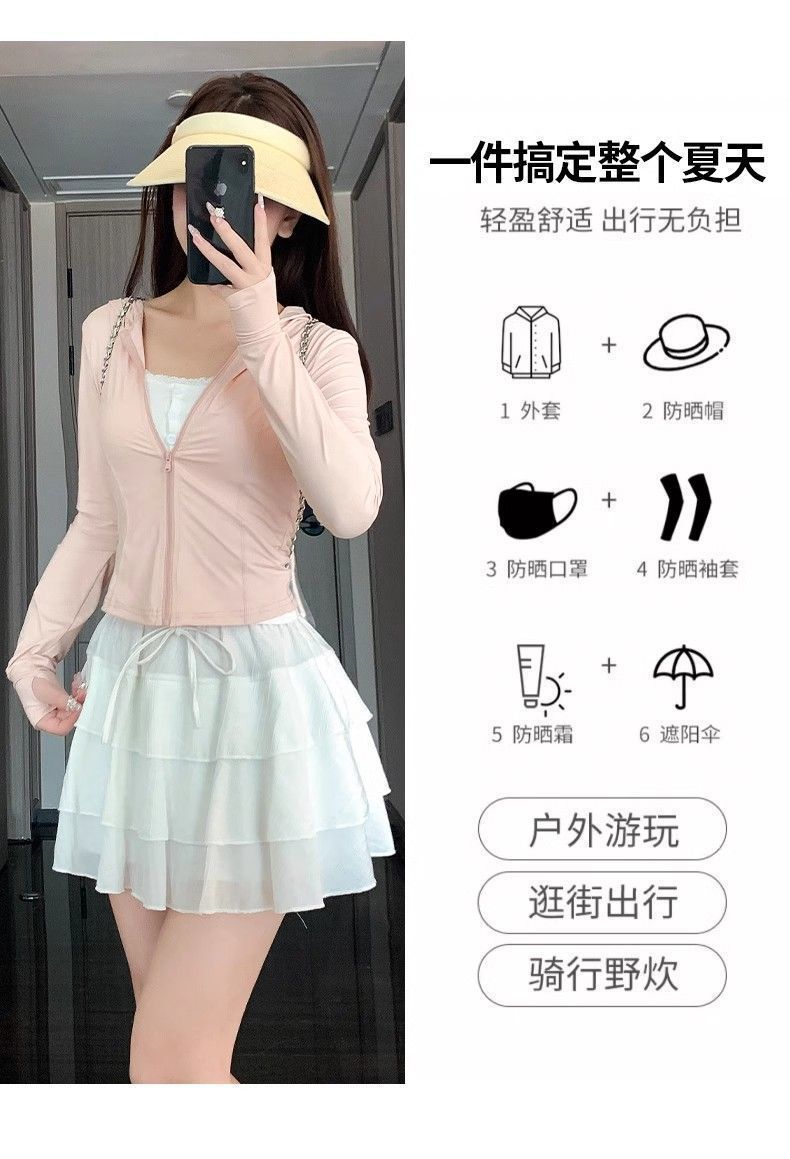 2c0210c3-9344-4e40-9348-06d8365f4370.jpe