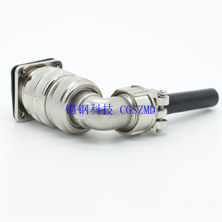 ����ϵ�з����ں��ղ�ͷVG95234��ѹ����ʽ������MS3108A 22-12S