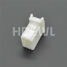 ����ԭ�b TOKAI RIKA/�|������4A1410-0000 11P ��܇�B�����Ӳ��