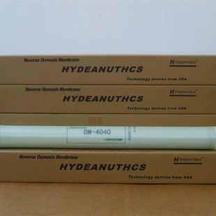 4040���I��ˮ�O��Ĥ ���B͸roĤ�RͨULP214040ˮ̎���O�伃ˮĤ