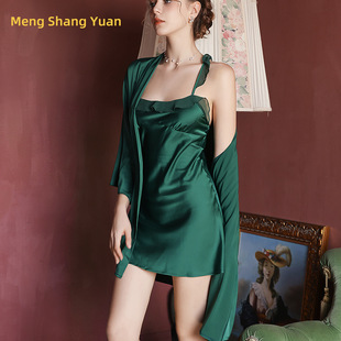 ��ʽ�m͢�L˯��Ůʿ�Ը�˯�۲��˺��~߅����˽�������_��˯ȹ���b