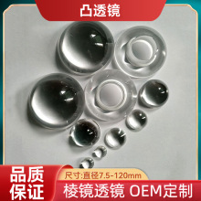 ͹͸�R�������RƬ��W����͸�R�ӹ��Ŵ��R�RƬ�z���Ĥ�^�VƬ