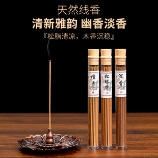 ����ʽ�Ͻ�����������U���c��̴�����Ѭ��t�҃ȳ����ߙn����Ѭ