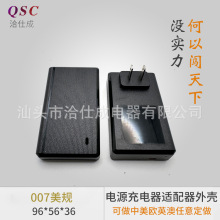 007Ҏ⚤zԴϚlm⚤۳⚤