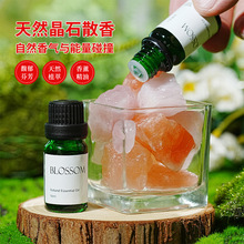 �羳��޹����Ϟ�T�����ԔU��ʯ������޹�C�U��ľֲ�ﾫ���a��Һ