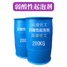 ݄ 黯 ɢ  l݄ ϴo yƷԭ 1kg