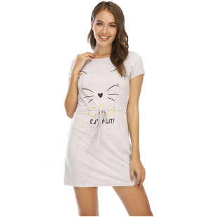һ�����l���R�d�W���羳Ůʿ���沼؈��ӡ��˯ȹ�Ҿӷ�