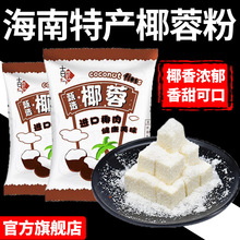 �ٷ���Ş��Ҭ��Ҭ��С���W�Ϻ決�����Ҭ�z�����������������