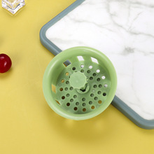 ����ˮ���^�V�W ����ʽ����ˮ����ˮ�wϴ�˱Pϴ������������w