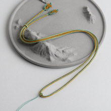 DIY��������������K�pɫ�Pβ�Y�ֹ������K��Ů�������L���{��