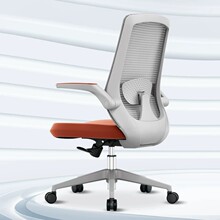 �k�������m������X�μ��Õ����������Ε��h�ΌW���W���Ε�������