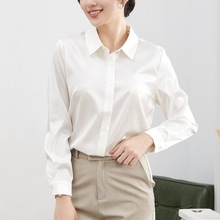 ��z�r��Ů�b2025�����¿�ɣ�Q�z�r���L���ɫ�����OӋ��С������