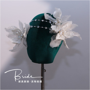 �S���¿��ֹ��p�ӠC�����ﻨ�����b�P�l�^���~l�O���|�鼆�l�