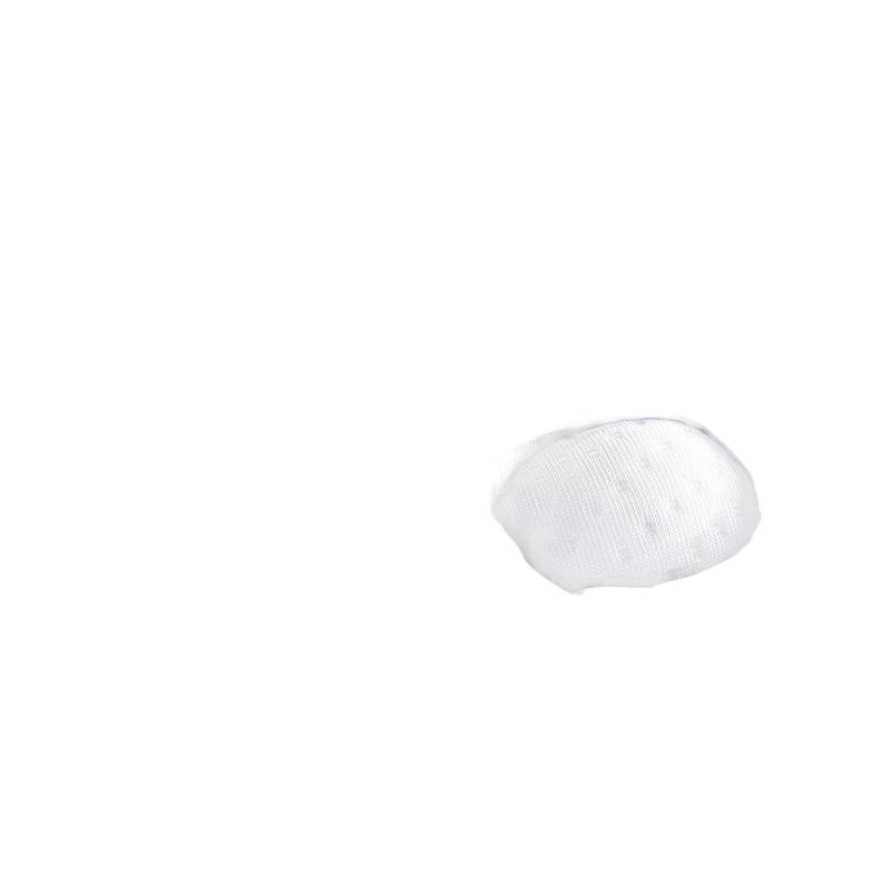 五星级乳胶弹簧床垫席梦思床垫护脊家用双人硬床垫卷包记忆棉软垫|undefined