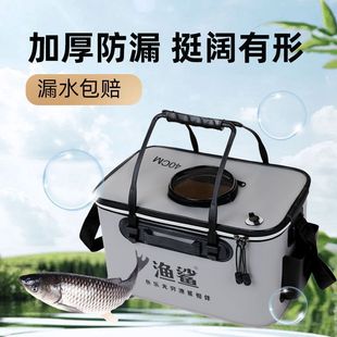 ~Ͱ~Ͱ~oͰevaۯB~ͰӺˮͰO߶๦·