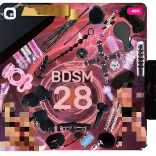 28���� �������` �M�����b  ���Q��Ȥ���� ����� ���� ���D ����