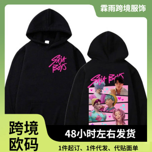 K-pop Saja�к���ħ�C���Ӱӡ���Bñ������Ů�˿ɐ��L�����^ë��