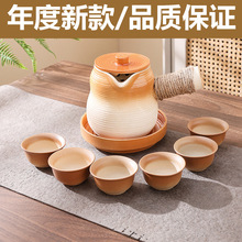 �W�t���t������߿��̲�޹މ�����ɸɟ���ʽ�Ȱщؑ������t��