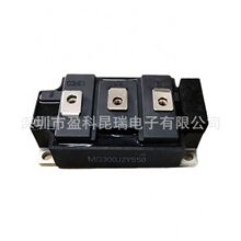 MG300J2YS50  MG200J2YS50  MG200J2YS40  MG300J2YS11  ����ģ��