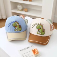 ����ñ�Ӵ����ɐ�С������ꖷ���ñ�Ќ�Ů������ñ���׃�����ñ