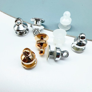 ����Ь朗l����朗l��������J����ӹ̶�����͸��ɫ�F�ӿ�����