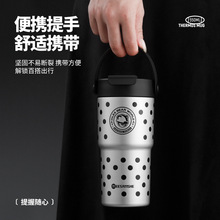 ���Ŏ�3D��ͨϵ�б��Ա����������ܱ��ر�������܇�d��316�p��w