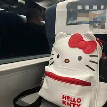 ��ϵ�WԺ�L����Ԫ��ͨkt؈�p����W��������𹷄P��؈С�����ɐ�