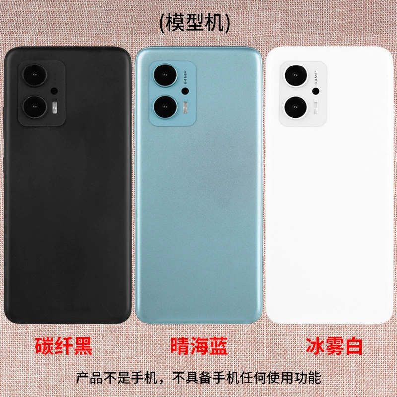 Vivo, совместимый мобильный телефон, реалистичная модель, игрушка, подставка