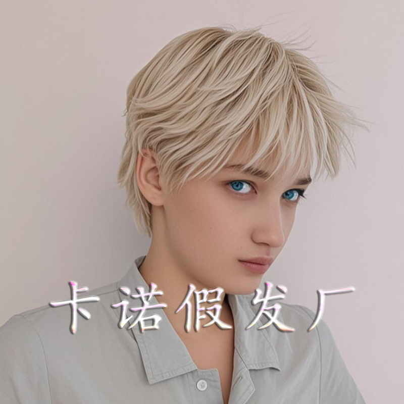 bc0636c16ef987c3a8bf60c04166bd