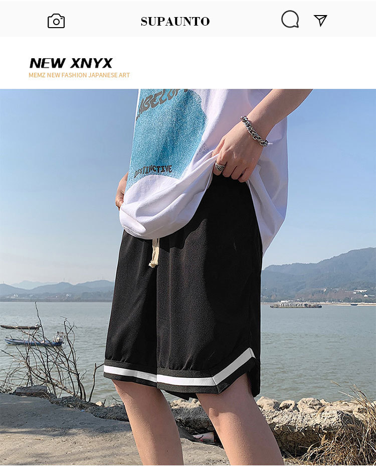 i2uUjf6mxdTrdS49SARxxPdUYqHyrcbW4GJV