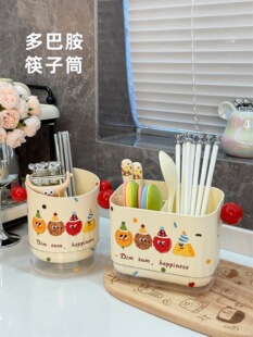 �N�����ӻ\Ͱ�ڒ�������ռ{�в;�Ͳ���ÿ�\�rˮ��̨����]���l