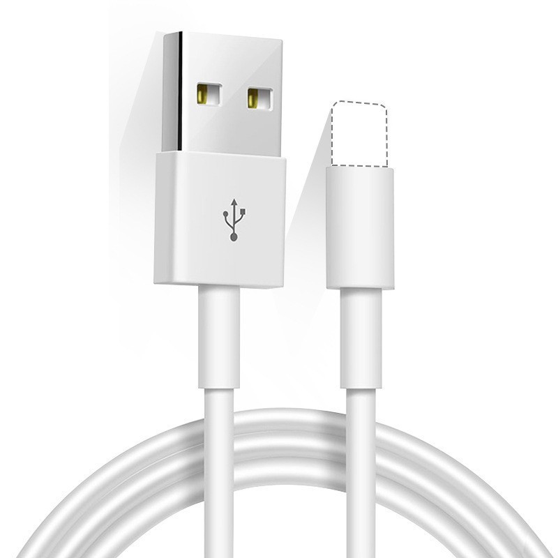 アップルのデータケーブル卸売りiphone携帯電話充電ケーブル20W27W/30Wアップルpd充電ケーブル代発|undefined